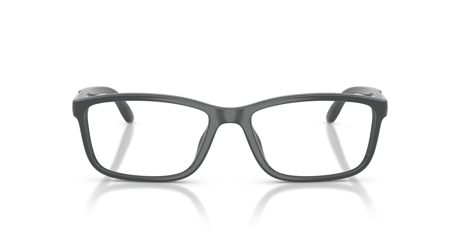 Arnette 7294U Eyeglasses - view 27